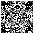 QR code with Baldwin Clinic contacts
