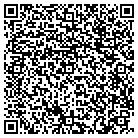 QR code with New Wine To the Nation contacts