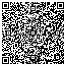 QR code with Amm Trading USA contacts