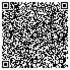 QR code with P C Yanina Acupuncture contacts