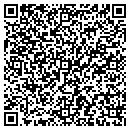 QR code with Helping Hands Learning Acad contacts