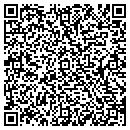 QR code with Metal Works contacts