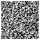 QR code with Dml Associates L L C contacts