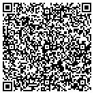 QR code with Top Properties & Investment contacts