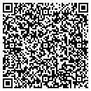 QR code with Loyal Order of Moose contacts
