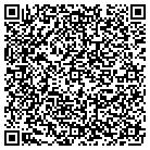 QR code with Henry Kirksey Middle School contacts