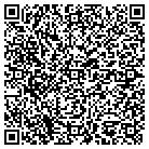 QR code with National Consolidation & Dist contacts