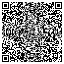 QR code with Metal X Press contacts