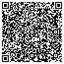 QR code with Loyal Order of Moose contacts