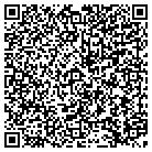 QR code with Dorrier L Gordon Insurance Inc contacts