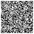 QR code with High School Cafeteria contacts