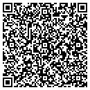 QR code with Barr Sten Medical contacts