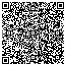 QR code with Loyal Order of Moose contacts