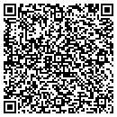 QR code with Bartlesville Clinic contacts