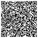 QR code with Loyal Order of Moose contacts