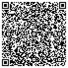QR code with Loyal Order of Moose contacts