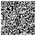 QR code with Tracker contacts