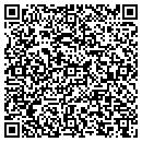 QR code with Loyal Order of Moose contacts