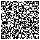 QR code with Loyal Order of Moose contacts