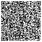 QR code with Hollandale Alternative Prgm contacts