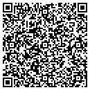 QR code with Peggy Spina contacts