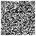 QR code with Hollis Musgrove Superintendent contacts