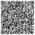 QR code with Modified Import Repairs contacts