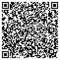 QR code with Rainbeau contacts