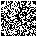 QR code with Mod-Tech Repairs contacts