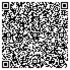 QR code with Bass Memorial Baptist Hospital contacts