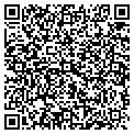 QR code with Peter Cunneen contacts