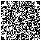 QR code with Dwight Beamon Insurance Inc contacts