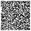 QR code with Loyal Order of Moose contacts