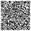 QR code with Eastern Assurance contacts