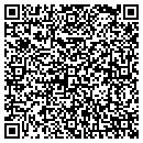 QR code with San Diego Web Pages contacts