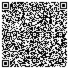 QR code with Triangle Peak Partners contacts