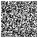 QR code with Jack In The Box contacts
