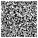 QR code with Loyal Order of Moose contacts
