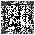 QR code with Bedlam Community Health contacts