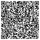 QR code with Houlka Elementary School contacts