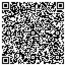 QR code with Smitty's Vending contacts