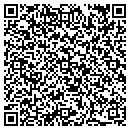QR code with Phoenix Eileen contacts