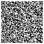 QR code with Phoenix Rising Acupuncture contacts