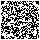 QR code with Luis Larsen Unit 68 Amer contacts