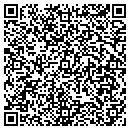 QR code with Reate Design Assoc contacts