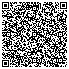 QR code with Triv Investment Partners contacts