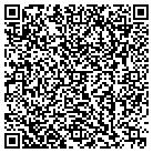 QR code with Benchmark Home Health contacts
