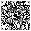 QR code with Eric Dalke Office contacts