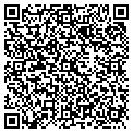 QR code with Ics contacts