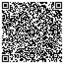 QR code with T Rowe Price contacts